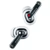 Casque Nothing Ear True Wireless Stereo