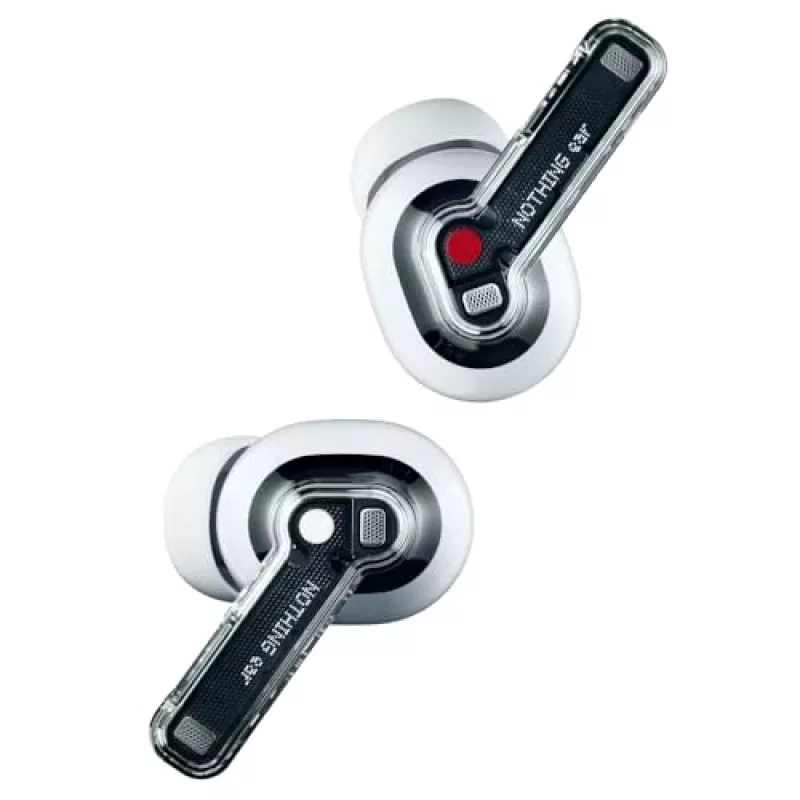 Casque Nothing Ear True Wireless Stereo