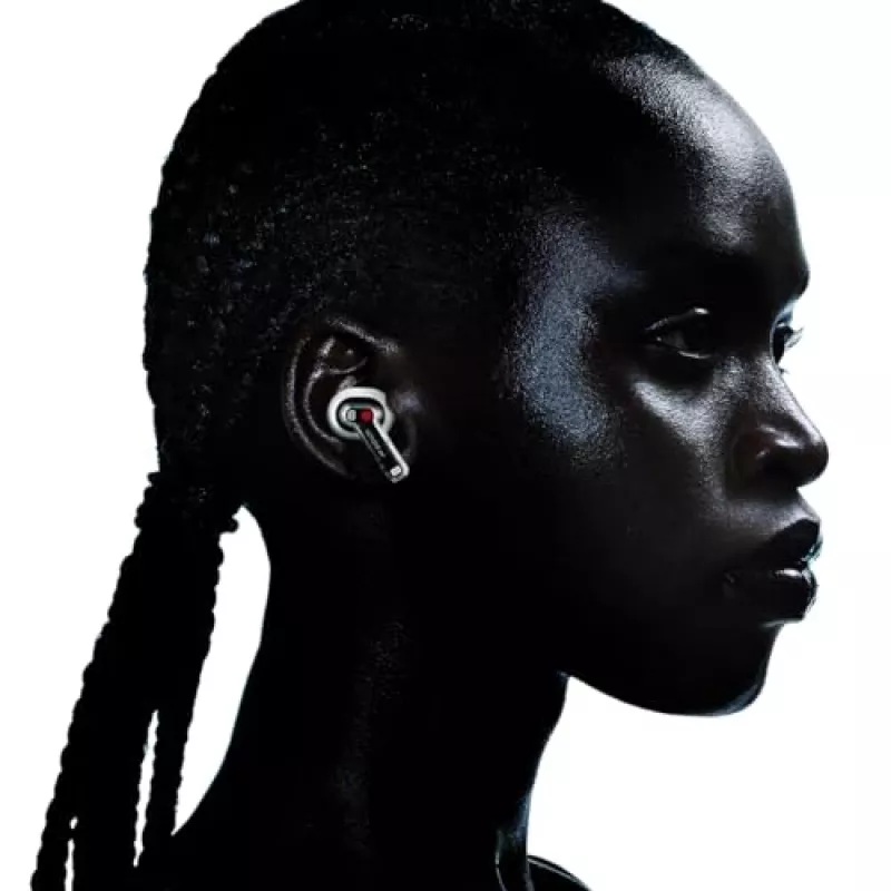 Casque Nothing Ear True Wireless Stereo