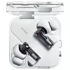 Casque Nothing Ear True Wireless Stereo