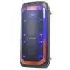 Enceinte sans fil Prime3 APS61, 20W