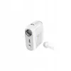 Casque sans fil WK-S28