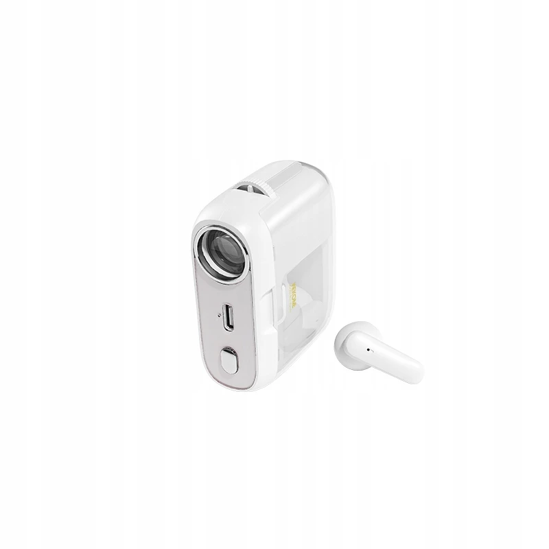 Casque sans fil WK-S28