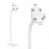 Support de tablette MACLEAN MC-467W hauteur réglable compatible avec tablettes