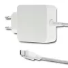 Chargeur Qoltec 50194 pour appareil mobile