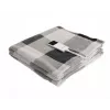 Couverture chauffante Prime3 SHT41