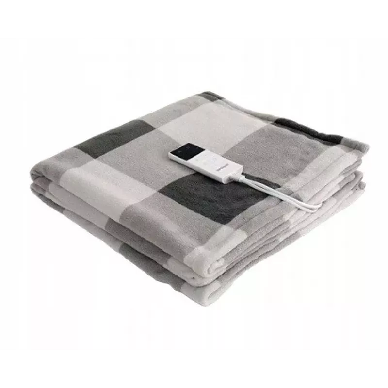 Couverture chauffante Prime3 SHT41