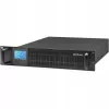 Onduleur QOLTEC 53946 Line Interactive 2 kVA