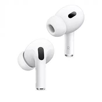 Apple MTJV3ZM/A Produit Blanc