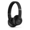 Beats MUW23ZM/A Produit