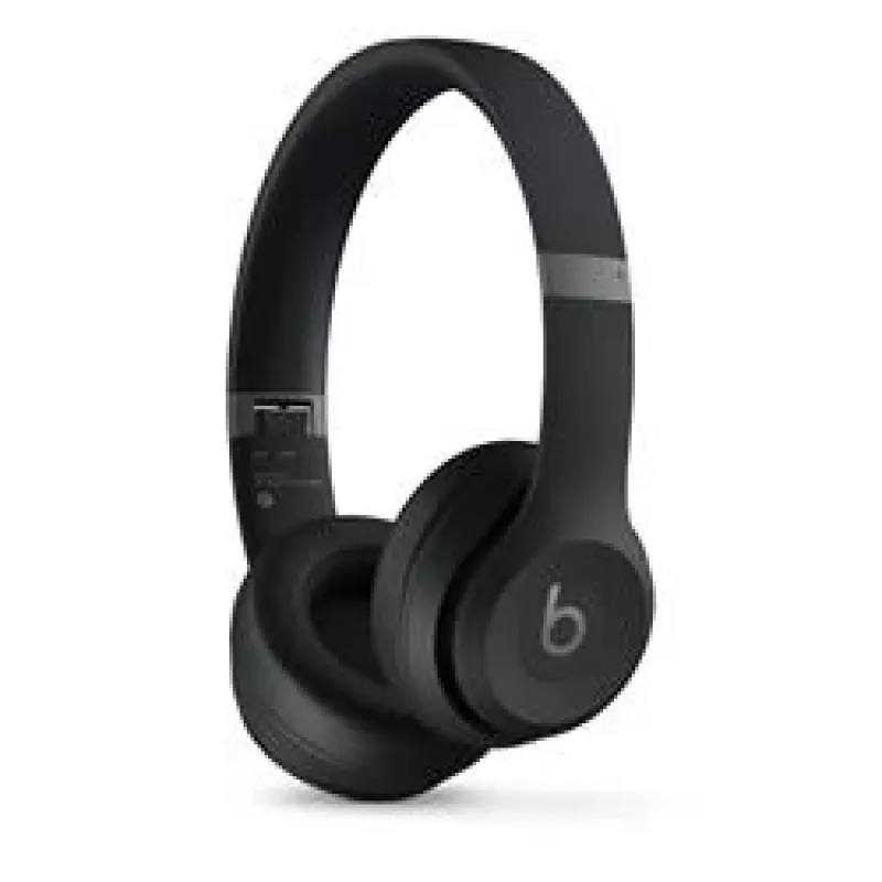 Beats MUW23ZM/A Produit