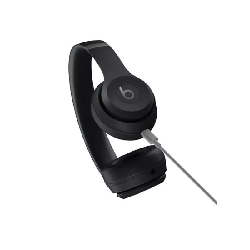 Beats MUW23ZM/A Produit