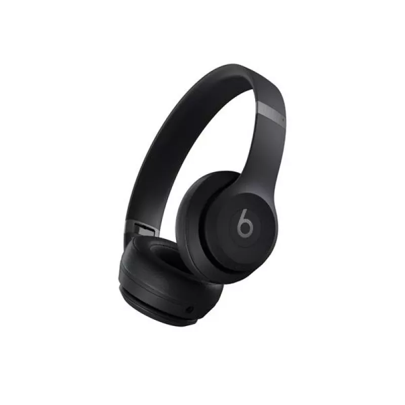 Beats MUW23ZM/A Produit