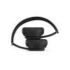Beats MUW23ZM/A Produit