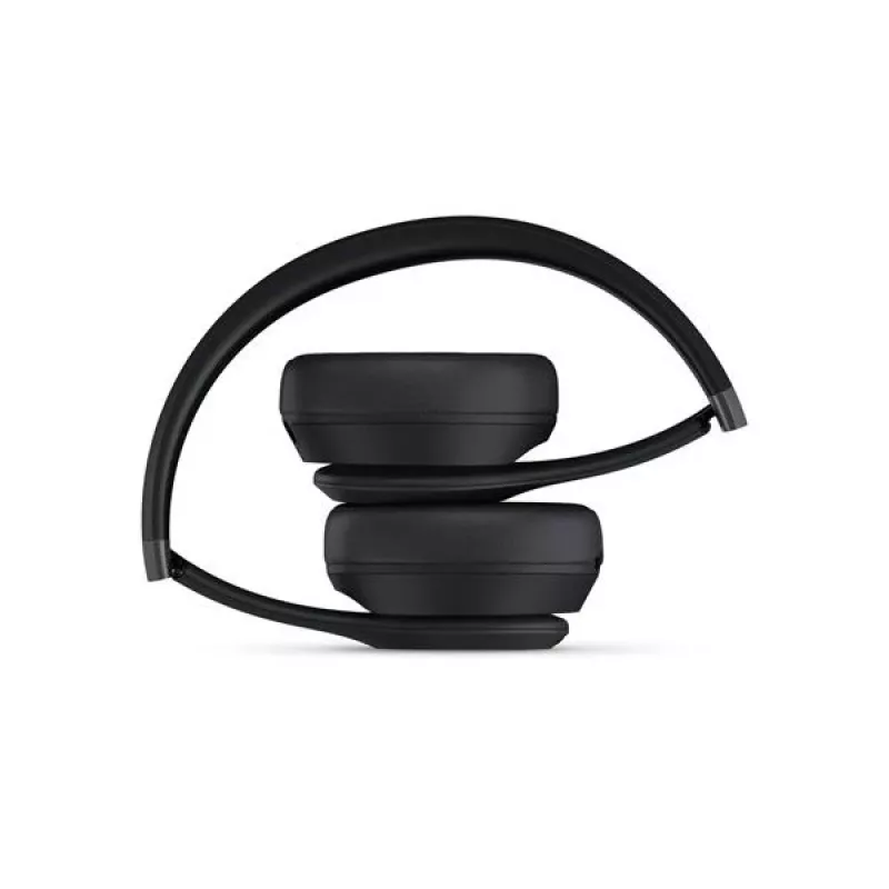 Beats MUW23ZM/A Produit