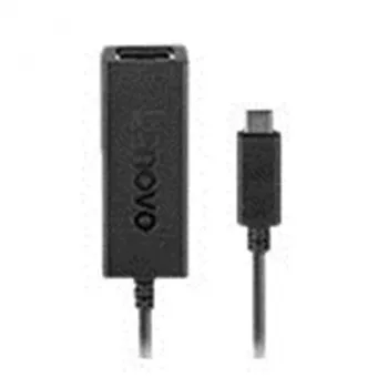 Carte réseau Lenovo 4X90S91831 Ethernet