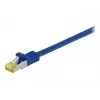 Câble patch Ethernet Goobay 91601