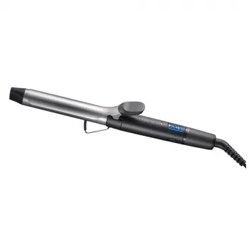 Remington CI6525 Pro Soft Curl Fer à boucler 1 pièce