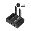Teltonika RUTM50 cellulaire 5G