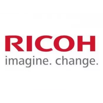 Cartouche de toner Ricoh 842340 1 pièce(s) Noir