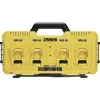Chargeur de batterie DeWALT DCB104-QW