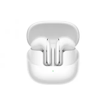 Écouteurs Redmi Buds 5 blanc céramique