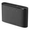 Mercusys 4G LTE Wi-Fi mobile