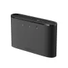 Mercusys 4G LTE Wi-Fi mobile