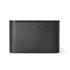 Mercusys 4G LTE Wi-Fi mobile
