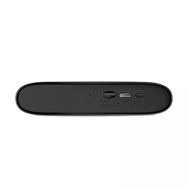 Mercusys 4G LTE Wi-Fi mobile