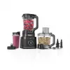 Blender de table Ninja Detect Power Mixer & Processor Pro