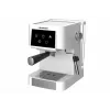 Machine à expresso Blaupunkt CMP501 950 W