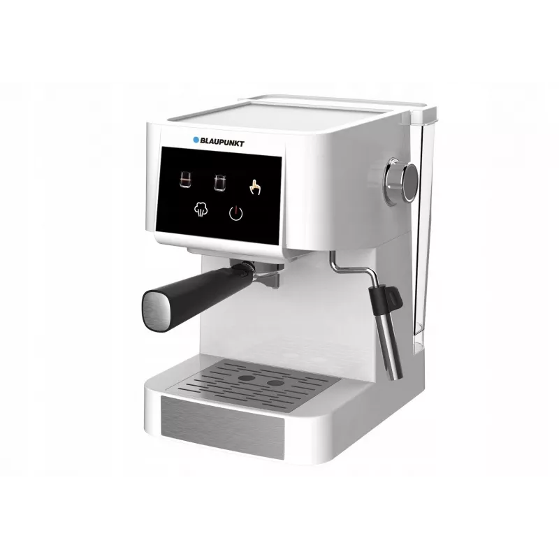 Machine à expresso Blaupunkt CMP501 950 W
