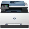 Imprimante HP 759V2F#ABD
