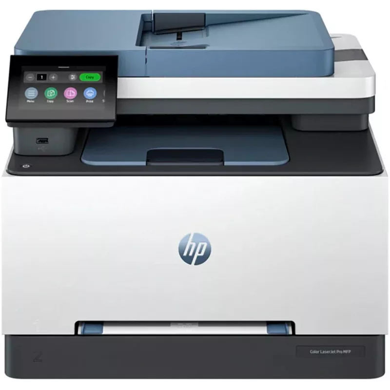 Imprimante HP 759V2F#ABD