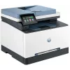 Imprimante HP 759V2F#ABD