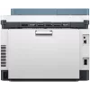 Imprimante HP 759V2F#ABD