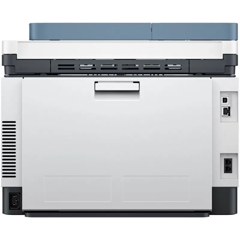 Imprimante HP 759V2F#ABD