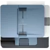Imprimante HP 759V2F#ABD