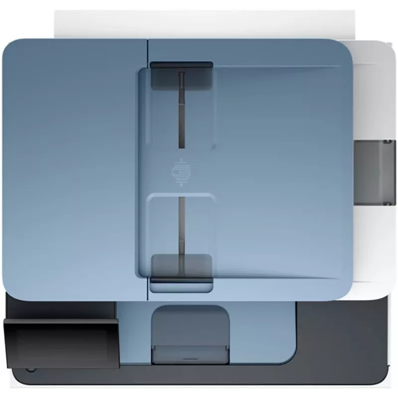 Imprimante HP 759V2F#ABD