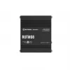 Routeur filaire Teltonika RUTM08 Gigabit Ethernet noir