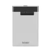 Boîtier HDD/SSD Savio AK-66
