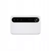 Routeur mobile ZTE U50 5G