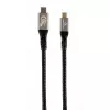 Câble USB Gembird CCBP-USB3-CMCM100-1.5M