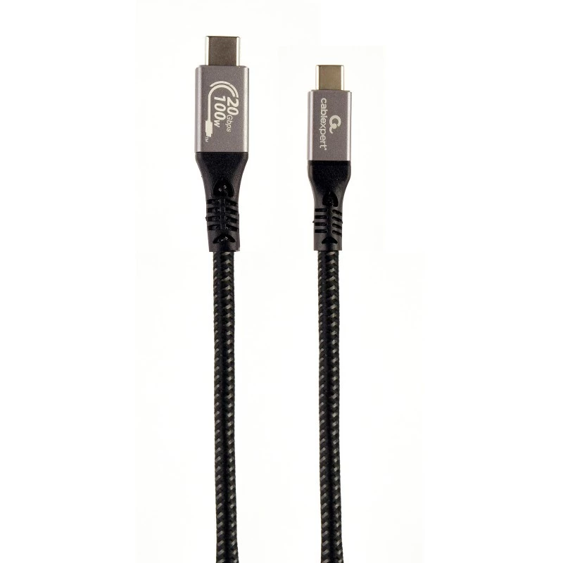 Câble USB Gembird CCBP-USB3-CMCM100-1.5M