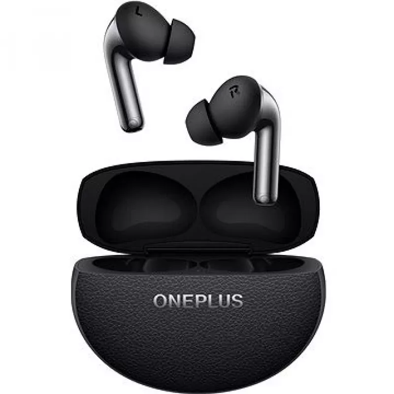 Écouteurs OnePlus Buds Pro 3