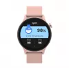 Montre connectée Denver SWC-338RO Rose