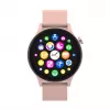 Montre connectée Denver SWC-338RO Rose