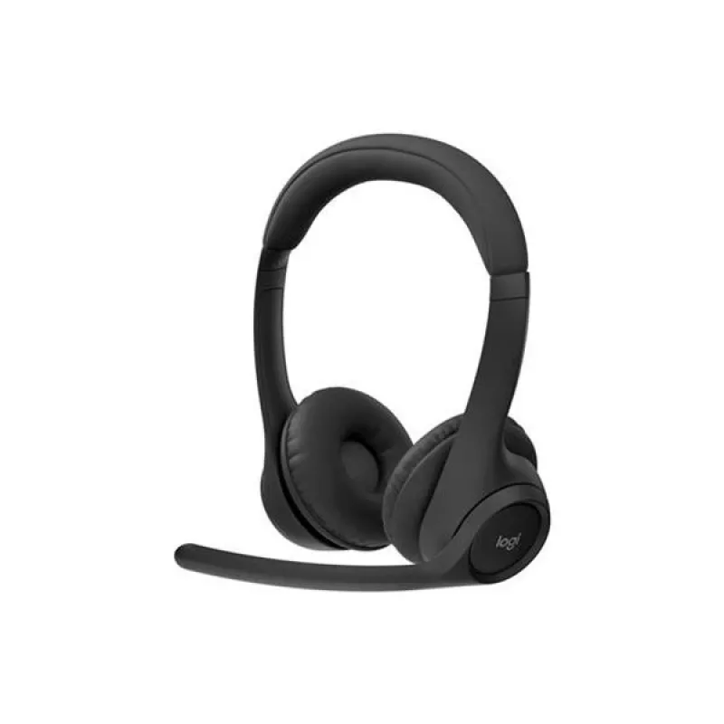 Casque Logitech 981-001458