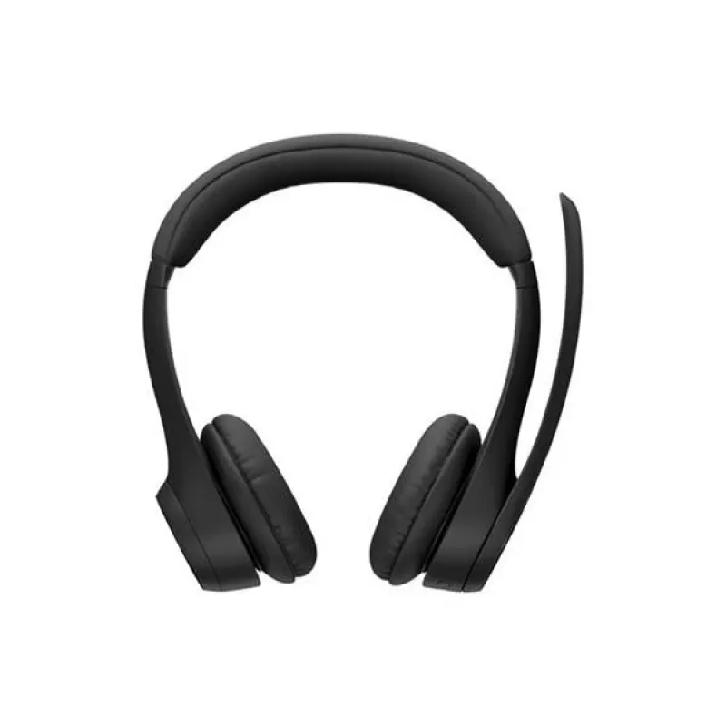 Casque Logitech 981-001458